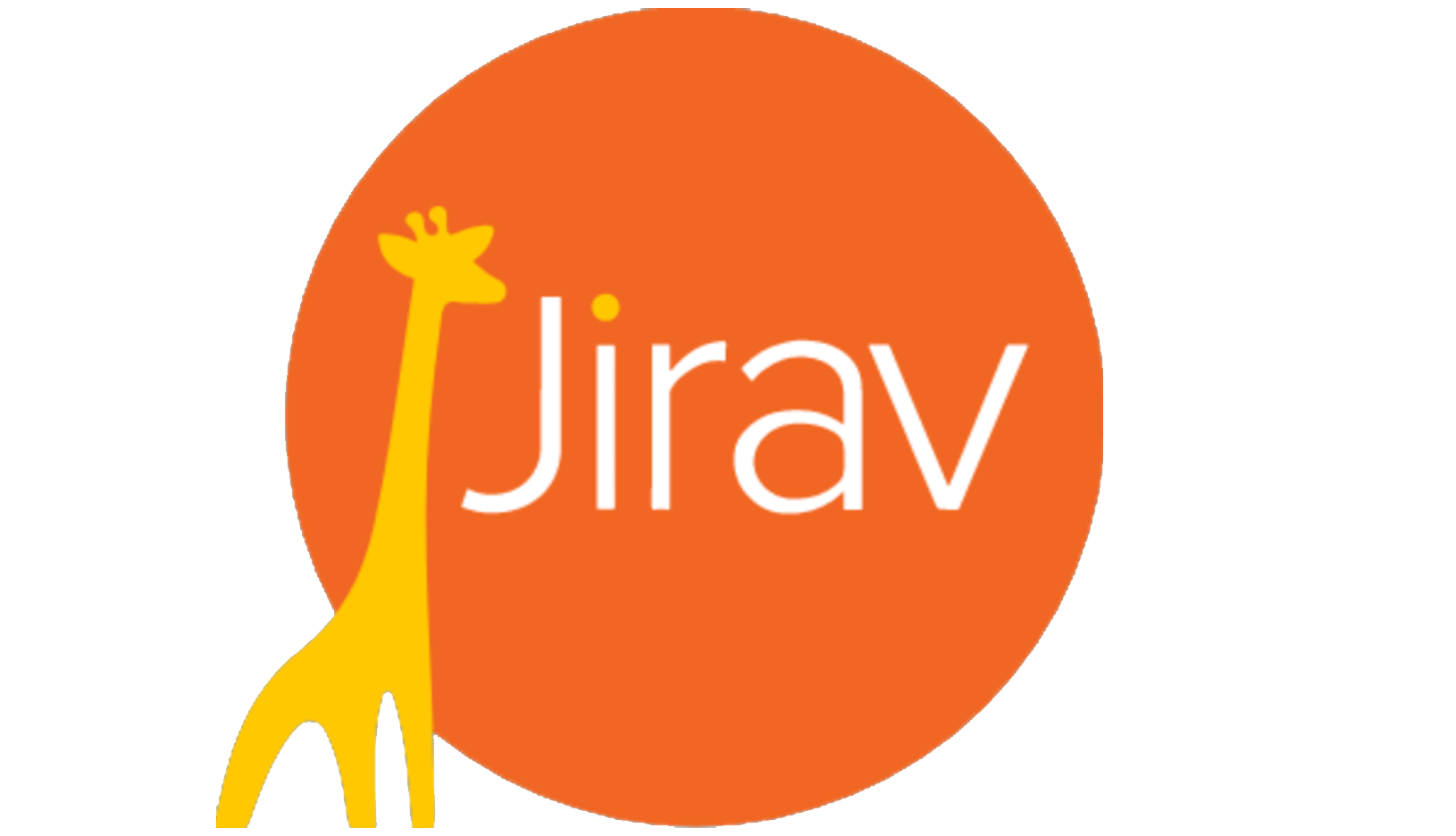 Jira project management tool