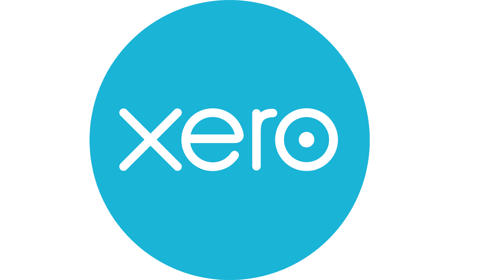Xero cloud accounting platform