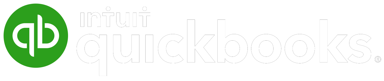QuickBooks Certified ProAdvisor